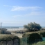  Annonces VALRAS PLAGE : Appartement | LE CAP-D'AGDE (34300) | 31 m2 | 185 000 € 