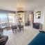  Annonces VALRAS PLAGE : Appartement | LE CAP-D'AGDE (34300) | 31 m2 | 185 000 € 