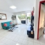  Annonces VALRAS PLAGE : Appartement | LE CAP-D'AGDE (34300) | 50 m2 | 395 000 € 