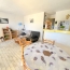  Annonces VALRAS PLAGE : Appartement | LE CAP-D'AGDE (34300) | 35 m2 | 170 000 € 