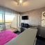  Annonces VALRAS PLAGE : Apartment | LE CAP-D'AGDE (34300) | 14 m2 | 192 000 € 