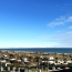  Annonces VALRAS PLAGE : Appartement | LE CAP-D'AGDE (34300) | 14 m2 | 192 000 € 