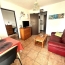  Annonces VALRAS PLAGE : Appartement | LE CAP-D'AGDE (34300) | 23 m2 | 102 000 € 