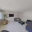  Annonces VALRAS PLAGE : Maison / Villa | LE GRAU-D'AGDE (34300) | 88 m2 | 424 900 € 