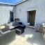  Annonces VALRAS PLAGE : Maison / Villa | LE GRAU-D'AGDE (34300) | 88 m2 | 424 900 € 