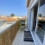  Annonces VALRAS PLAGE : Maison / Villa | LE GRAU-D'AGDE (34300) | 88 m2 | 424 900 € 