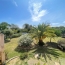  Annonces VALRAS PLAGE : House | LE GRAU-D'AGDE (34300) | 168 m2 | 749 000 € 