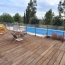  Annonces VALRAS PLAGE : House | VIAS (34450) | 78 m2 | 315 000 € 