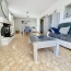  Annonces VALRAS PLAGE : Maison / Villa | BEZIERS (34500) | 105 m2 | 229 000 € 