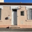  Annonces VALRAS PLAGE : Maison / Villa | BEZIERS (34500) | 170 m2 | 348 000 € 