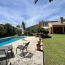  Annonces VALRAS PLAGE : Maison / Villa | BEZIERS (34500) | 240 m2 | 583 000 € 