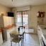  Annonces VALRAS PLAGE : Appartement | BEZIERS (34500) | 85 m2 | 182 000 € 