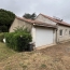  Annonces VALRAS PLAGE : House | MARAUSSAN (34370) | 134 m2 | 295 000 € 