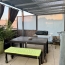  Annonces VALRAS PLAGE : Apartment | BEZIERS (34500) | 71 m2 | 252 000 € 