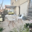  Annonces VALRAS PLAGE : Appartement | BEZIERS (34500) | 71 m2 | 252 000 € 