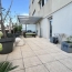  Annonces VALRAS PLAGE : Appartement | BEZIERS (34500) | 71 m2 | 252 000 € 