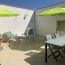  Annonces VALRAS PLAGE : Maison / Villa | BEZIERS (34500) | 190 m2 | 428 000 € 