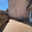  Annonces VALRAS PLAGE : Maison / Villa | BEZIERS (34500) | 147 m2 | 233 000 € 