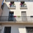  Annonces VALRAS PLAGE : Maison / Villa | BEZIERS (34500) | 147 m2 | 233 000 € 