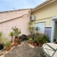  Annonces VALRAS PLAGE : Apartment | BEZIERS (34500) | 95 m2 | 180 000 € 