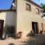  Annonces VALRAS PLAGE : Domaines / Propriétés | BEZIERS (34500) | 98 m2 | 470 000 € 