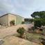  Annonces VALRAS PLAGE : Domaines / Propriétés | BEZIERS (34500) | 98 m2 | 470 000 € 