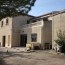  Annonces VALRAS PLAGE : Domaines / Propriétés | BEZIERS (34500) | 98 m2 | 470 000 € 