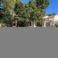  Annonces VALRAS PLAGE : Maison / Villa | BEZIERS (34500) | 150 m2 | 840 000 € 