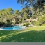  Annonces VALRAS PLAGE : Maison / Villa | BEZIERS (34500) | 150 m2 | 840 000 € 