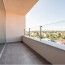  Annonces VALRAS PLAGE : Apartment | BEZIERS (34500) | 92 m2 | 342 787 € 