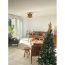  Annonces VALRAS PLAGE : Appartement | VIAS (34450) | 81 m2 | 265 000 € 