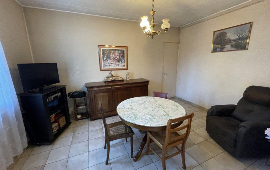 Annonces VALRAS PLAGE : House | BEZIERS (34500) | 72 m2 | 245 000 € 