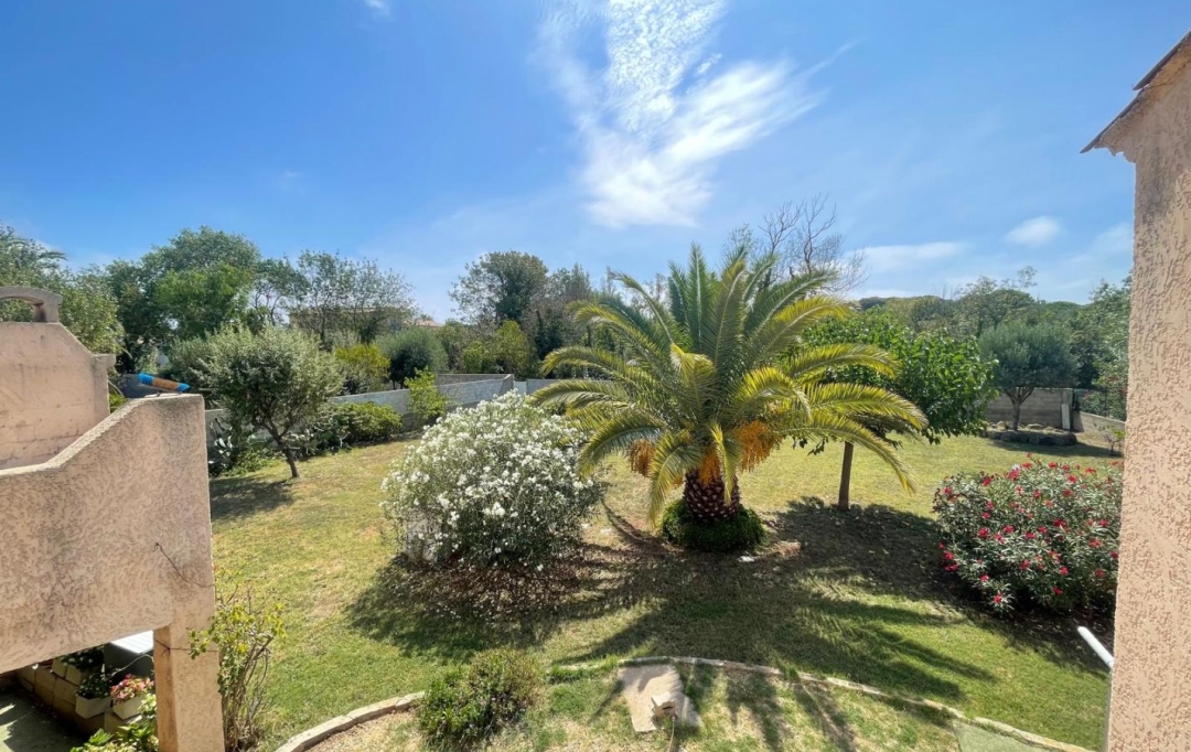 Annonces VALRAS PLAGE : Maison / Villa | LE GRAU-D'AGDE (34300) | 168 m2 | 749 000 € 