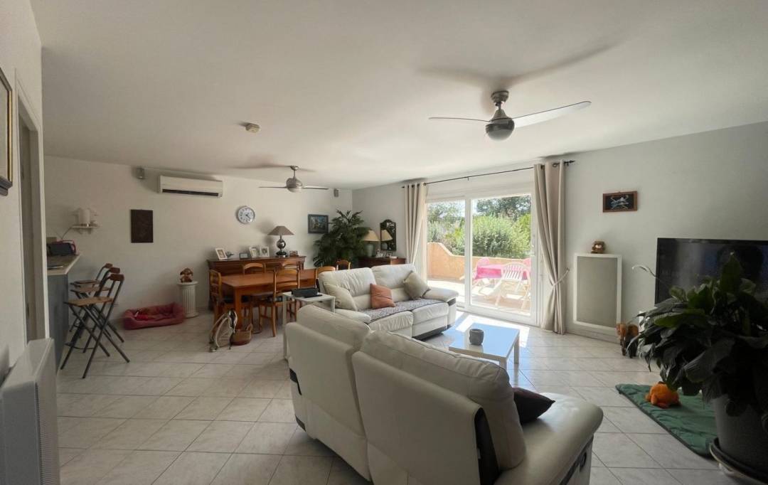 Annonces VALRAS PLAGE : Maison / Villa | LE GRAU-D'AGDE (34300) | 168 m2 | 749 000 € 