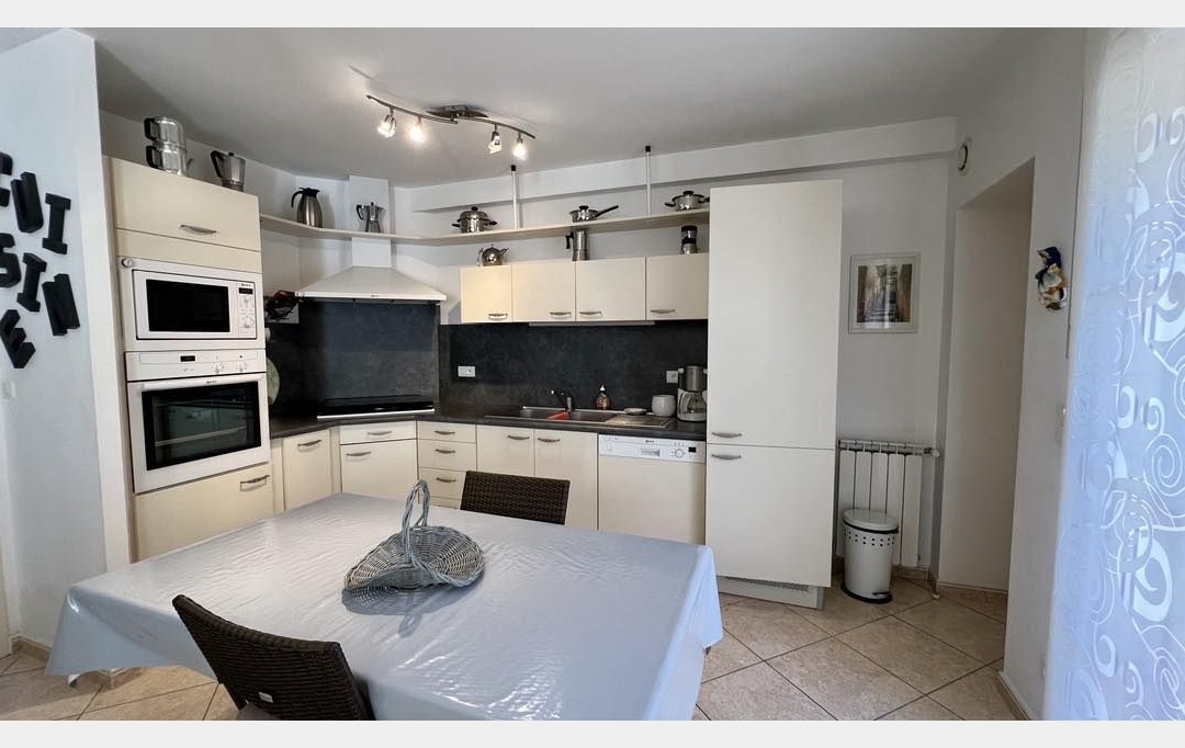 Annonces VALRAS PLAGE : House | BEZIERS (34500) | 170 m2 | 348 000 € 