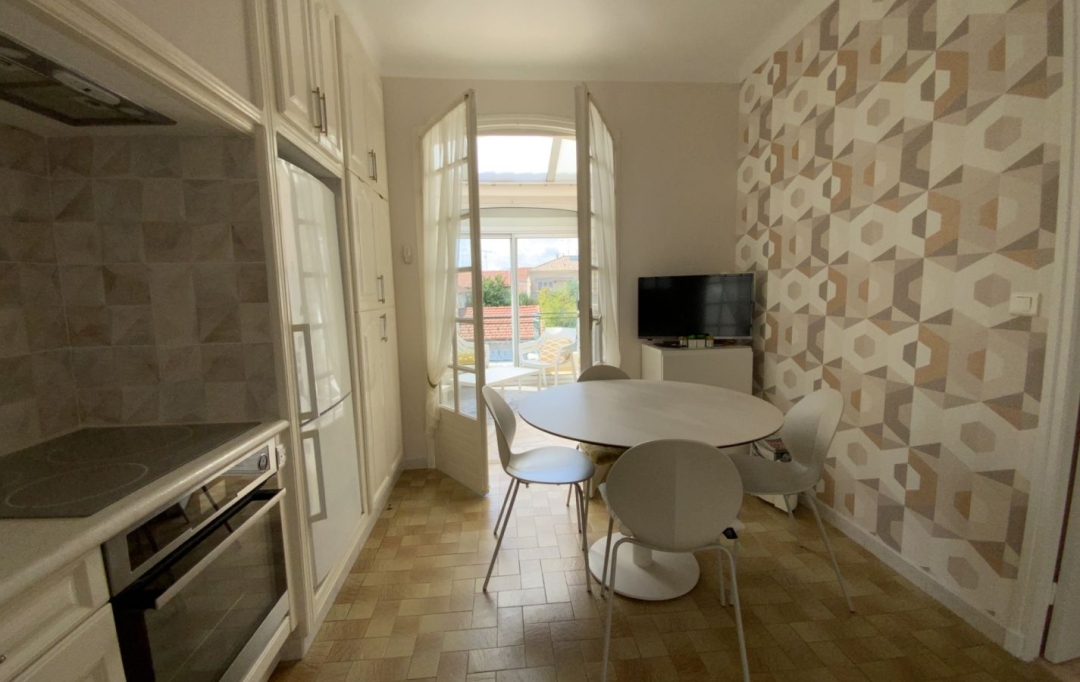 Annonces VALRAS PLAGE : Maison / Villa | BEZIERS (34500) | 190 m2 | 428 000 € 