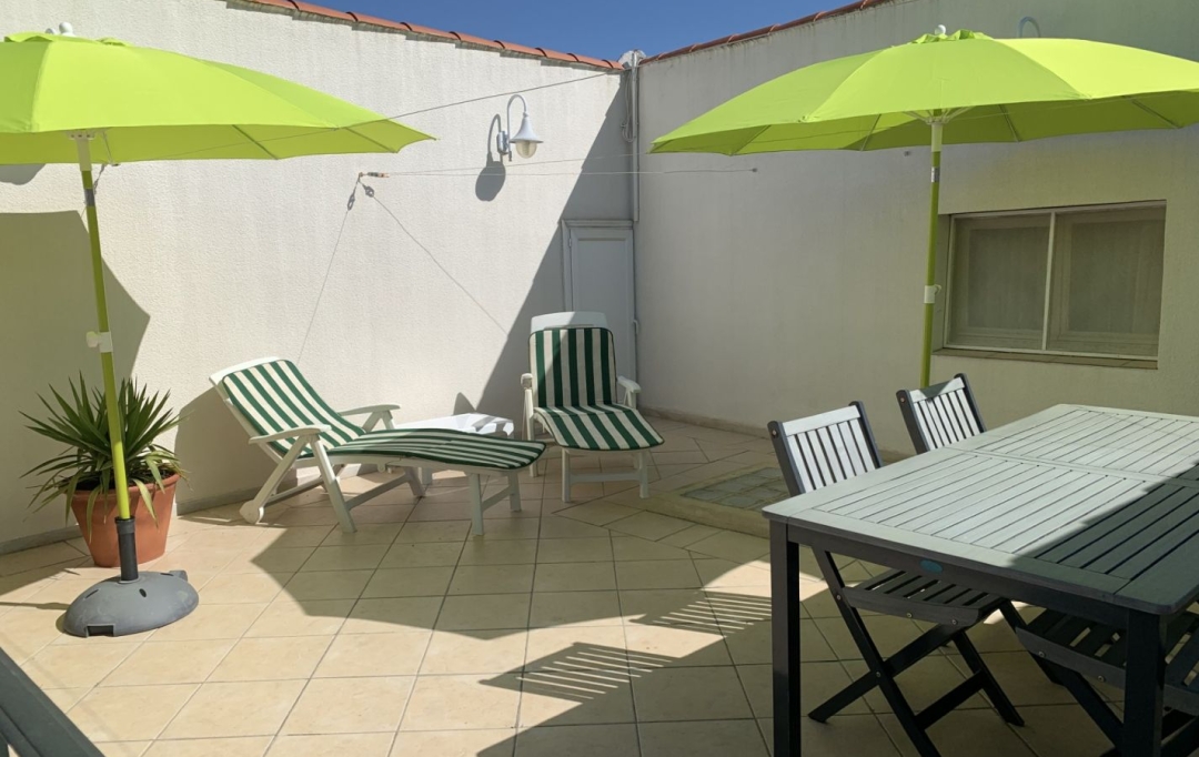 Annonces VALRAS PLAGE : Maison / Villa | BEZIERS (34500) | 190 m2 | 428 000 € 