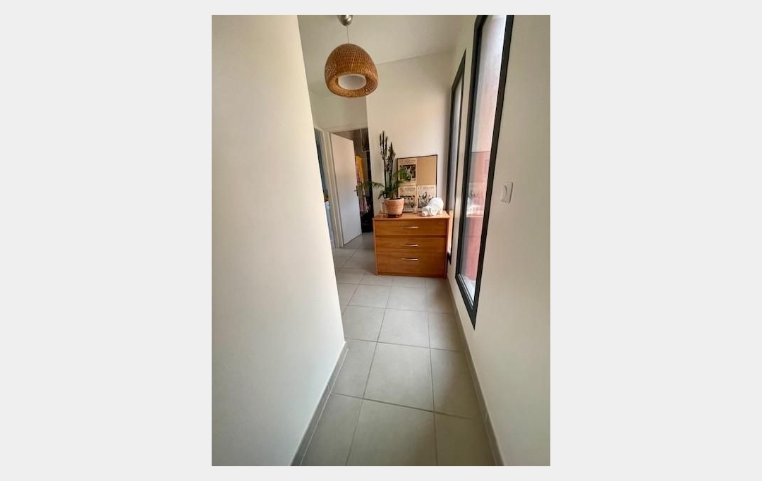 Annonces VALRAS PLAGE : House | BEZIERS (34500) | 77 m2 | 199 000 € 