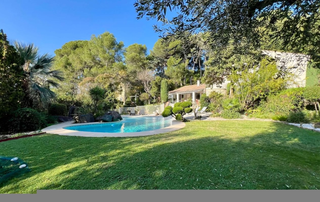 Annonces VALRAS PLAGE : Maison / Villa | BEZIERS (34500) | 150 m2 | 840 000 € 