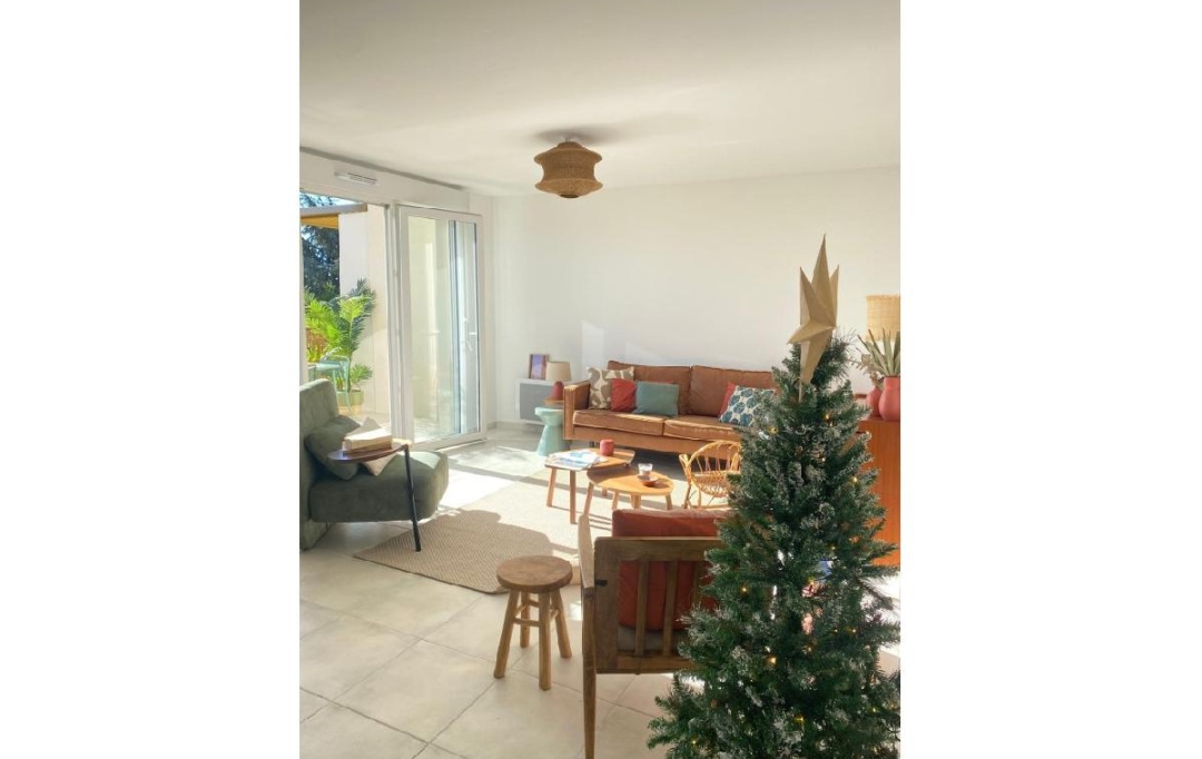 Annonces VALRAS PLAGE : Appartement | VIAS (34450) | 81 m2 | 265 000 € 