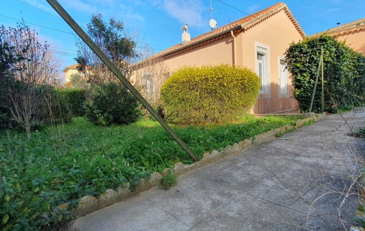  Annonces VALRAS PLAGE Maison / Villa | BEZIERS (34500) | 72 m2 | 239 000 € 