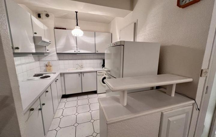  Annonces VALRAS PLAGE Apartment | BEZIERS (34500) | 51 m2 | 92 000 € 