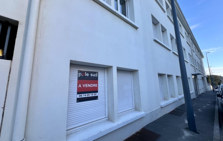  Annonces VALRAS PLAGE Local / Bureau | BEZIERS (34500) | 99 m2 | 135 000 € 