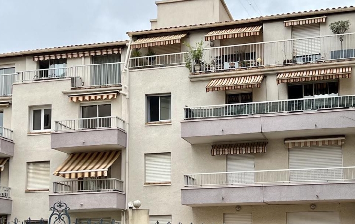  Annonces VALRAS PLAGE Appartement | BEZIERS (34500) | 85 m2 | 182 000 € 