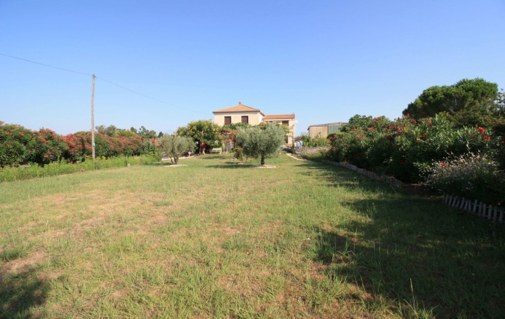  Annonces VALRAS PLAGE Maison / Villa | BEZIERS (34500) | 98 m2 | 470 000 € 